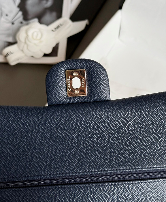 5aa1346190bd77e75b915d2c153e93fb_1772110167_4505.jpg 5aa1346190bd77e75b915d2c153e93fb_1772110167_4505.jpg