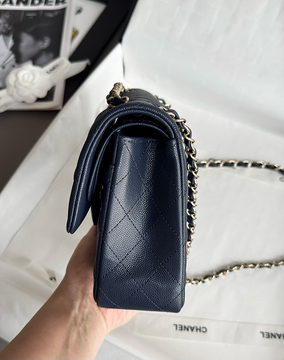 5aa1346190bd77e75b915d2c153e93fb_1772110167_5607.jpg 5aa1346190bd77e75b915d2c153e93fb_1772110167_5607.jpg