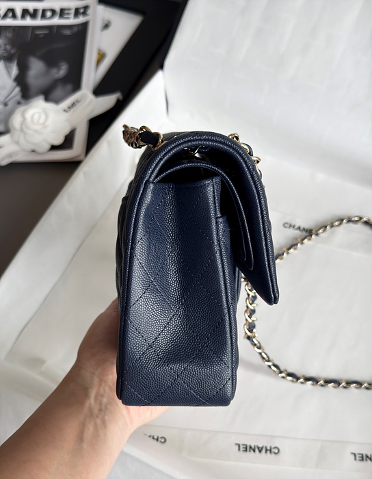 5aa1346190bd77e75b915d2c153e93fb_1772110167_6801.jpg 5aa1346190bd77e75b915d2c153e93fb_1772110167_6801.jpg