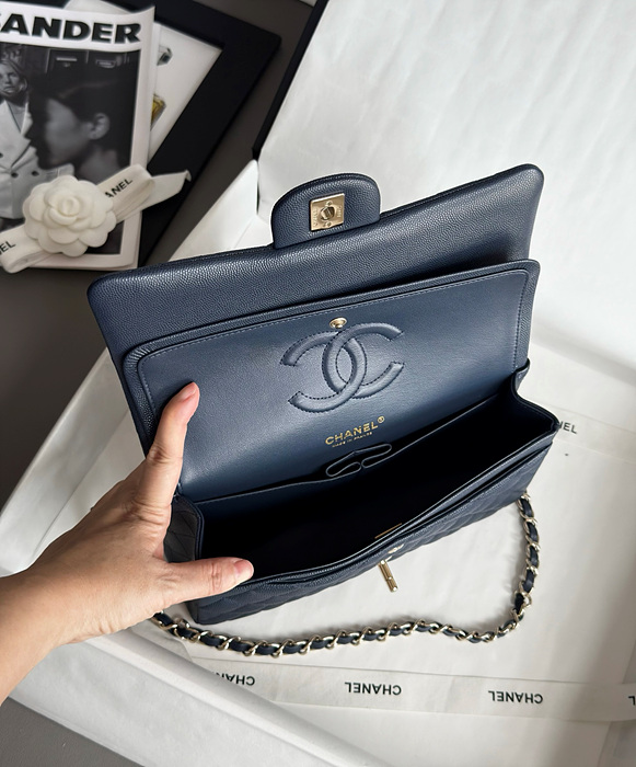 5aa1346190bd77e75b915d2c153e93fb_1772110167_8248.jpg 5aa1346190bd77e75b915d2c153e93fb_1772110167_8248.jpg