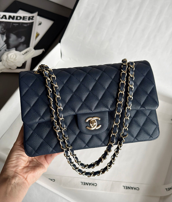 5aa1346190bd77e75b915d2c153e93fb_1772110167_9708.jpg 5aa1346190bd77e75b915d2c153e93fb_1772110167_9708.jpg