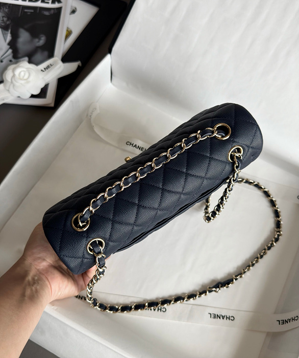 5aa1346190bd77e75b915d2c153e93fb_1772110168_2809.jpg 5aa1346190bd77e75b915d2c153e93fb_1772110168_2809.jpg