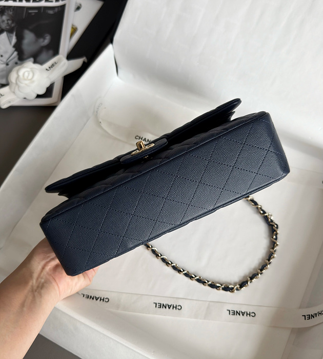 5aa1346190bd77e75b915d2c153e93fb_1772110170_9374.jpg 5aa1346190bd77e75b915d2c153e93fb_1772110170_9374.jpg