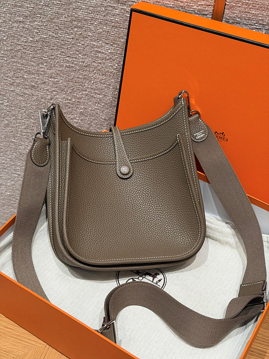 5aa1346190bd77e75b915d2c153e93fb_1772115506_8676.jpg 5aa1346190bd77e75b915d2c153e93fb_1772115506_8676.jpg