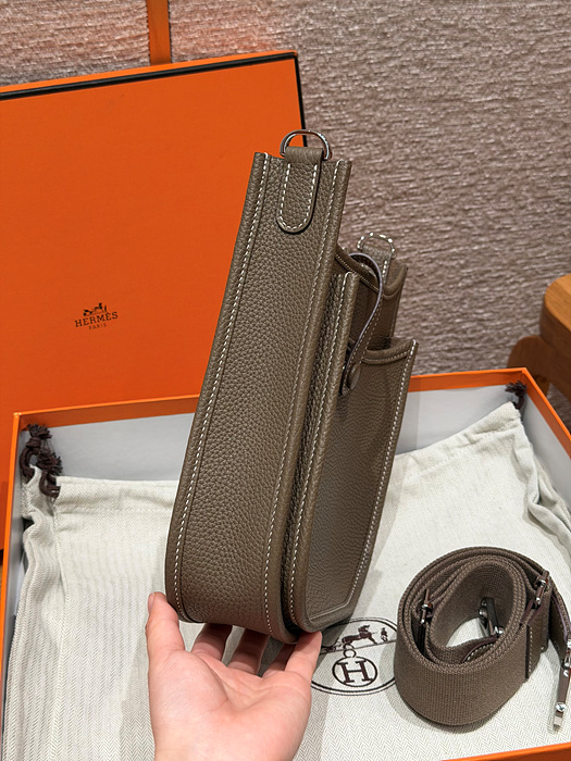 5aa1346190bd77e75b915d2c153e93fb_1772115508_1012.jpg 5aa1346190bd77e75b915d2c153e93fb_1772115508_1012.jpg