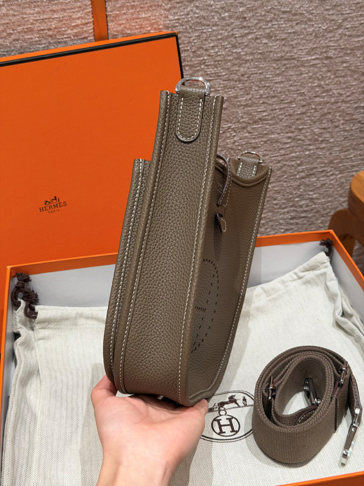 5aa1346190bd77e75b915d2c153e93fb_1772115508_3889.jpg 5aa1346190bd77e75b915d2c153e93fb_1772115508_3889.jpg