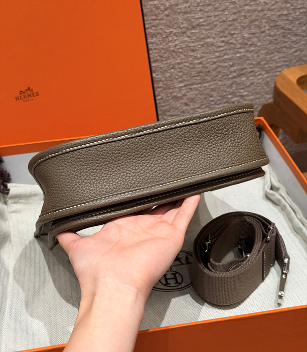 5aa1346190bd77e75b915d2c153e93fb_1772115508_6788.jpg 5aa1346190bd77e75b915d2c153e93fb_1772115508_6788.jpg