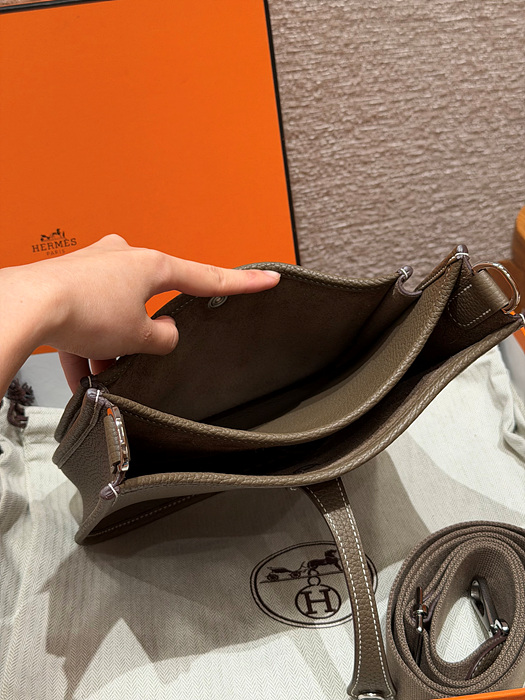 5aa1346190bd77e75b915d2c153e93fb_1772115509_1922.jpg 5aa1346190bd77e75b915d2c153e93fb_1772115509_1922.jpg