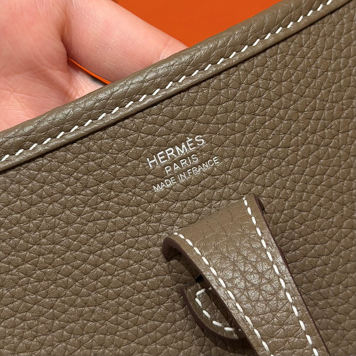 5aa1346190bd77e75b915d2c153e93fb_1772115509_5186.jpg 5aa1346190bd77e75b915d2c153e93fb_1772115509_5186.jpg