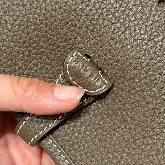 5aa1346190bd77e75b915d2c153e93fb_1772115512_202.jpg 5aa1346190bd77e75b915d2c153e93fb_1772115512_202.jpg