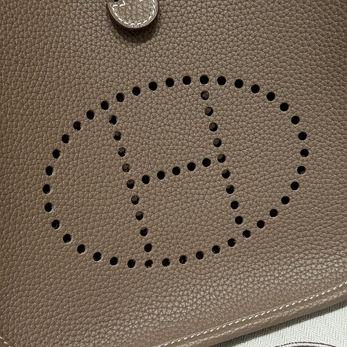 5aa1346190bd77e75b915d2c153e93fb_1772115512_6968.jpg 5aa1346190bd77e75b915d2c153e93fb_1772115512_6968.jpg