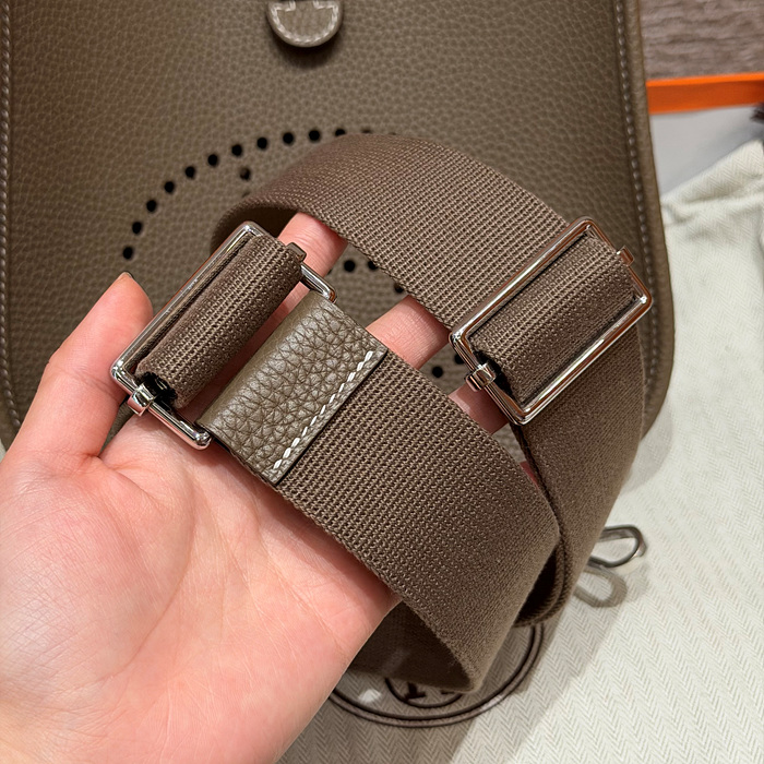 5aa1346190bd77e75b915d2c153e93fb_1772115513_1053.jpg 5aa1346190bd77e75b915d2c153e93fb_1772115513_1053.jpg