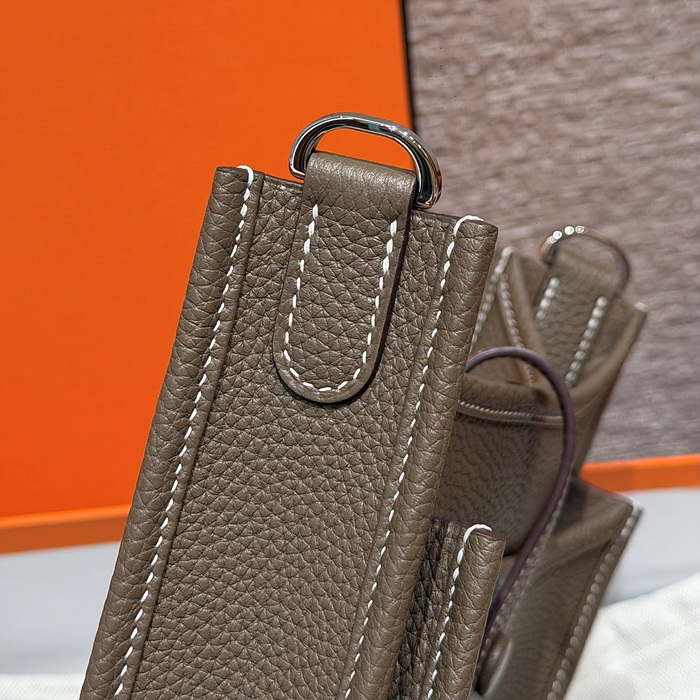 5aa1346190bd77e75b915d2c153e93fb_1772115513_7414.jpg 5aa1346190bd77e75b915d2c153e93fb_1772115513_7414.jpg