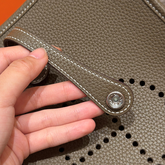 5aa1346190bd77e75b915d2c153e93fb_1772115514_3123.jpg 5aa1346190bd77e75b915d2c153e93fb_1772115514_3123.jpg