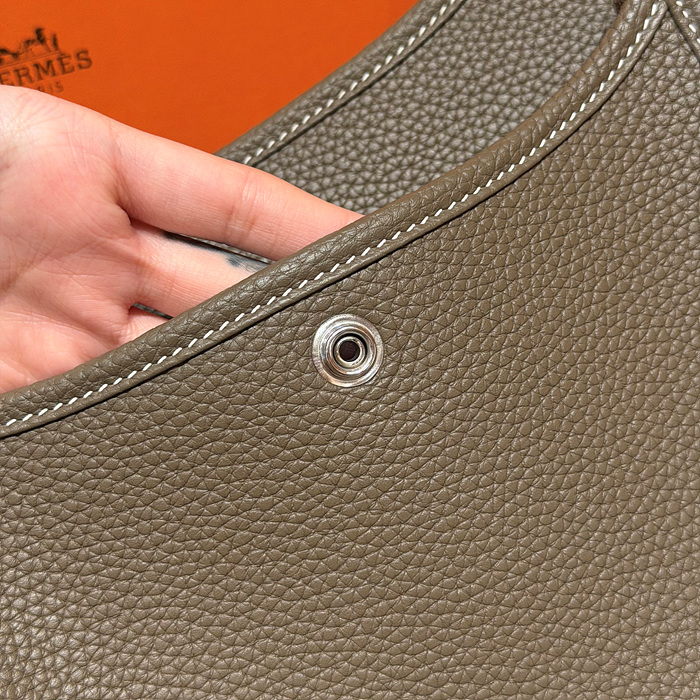 5aa1346190bd77e75b915d2c153e93fb_1772115514_668.jpg 5aa1346190bd77e75b915d2c153e93fb_1772115514_668.jpg