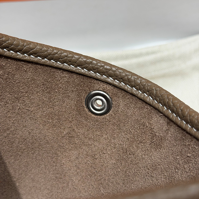 5aa1346190bd77e75b915d2c153e93fb_1772115514_9681.jpg 5aa1346190bd77e75b915d2c153e93fb_1772115514_9681.jpg