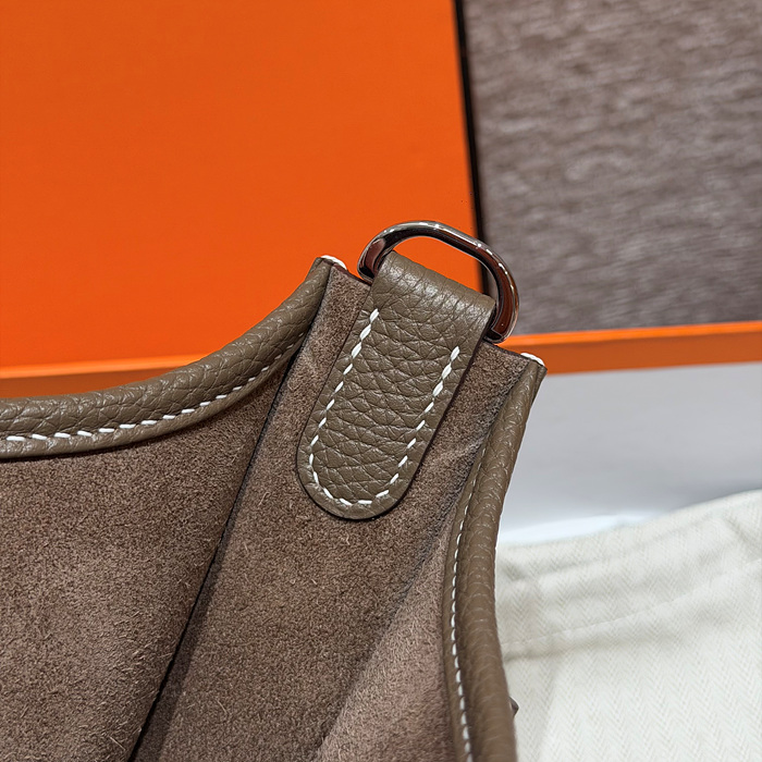 5aa1346190bd77e75b915d2c153e93fb_1772115515_2048.jpg 5aa1346190bd77e75b915d2c153e93fb_1772115515_2048.jpg