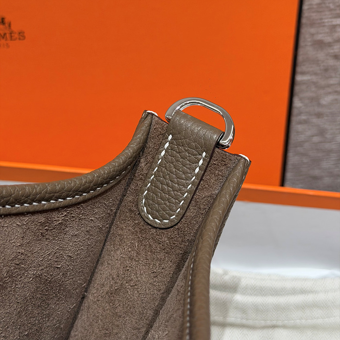 5aa1346190bd77e75b915d2c153e93fb_1772115516_5327.jpg 5aa1346190bd77e75b915d2c153e93fb_1772115516_5327.jpg