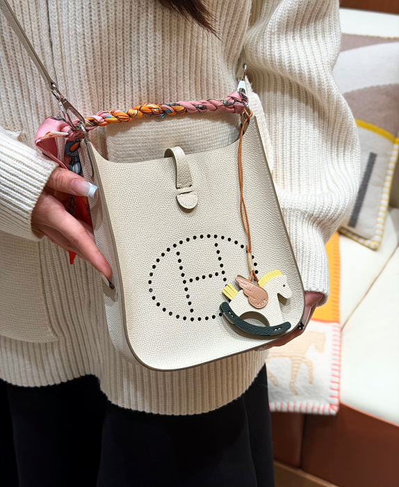 5aa1346190bd77e75b915d2c153e93fb_1772115825_2413.jpg 5aa1346190bd77e75b915d2c153e93fb_1772115825_2413.jpg