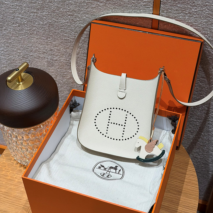 5aa1346190bd77e75b915d2c153e93fb_1772115825_8816.jpg 5aa1346190bd77e75b915d2c153e93fb_1772115825_8816.jpg