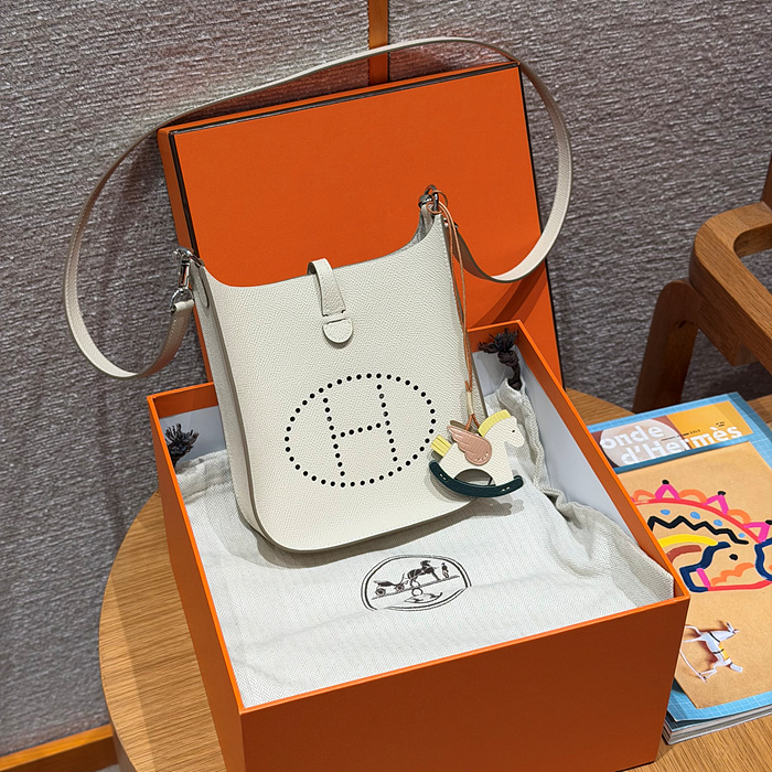 5aa1346190bd77e75b915d2c153e93fb_1772115826_1496.jpg 5aa1346190bd77e75b915d2c153e93fb_1772115826_1496.jpg