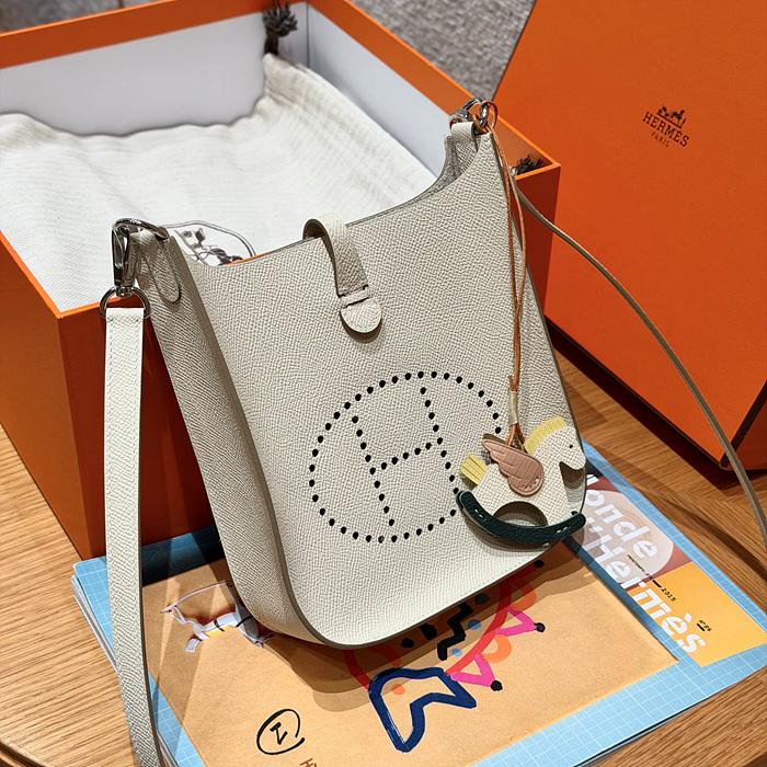 5aa1346190bd77e75b915d2c153e93fb_1772115826_4606.jpg 5aa1346190bd77e75b915d2c153e93fb_1772115826_4606.jpg