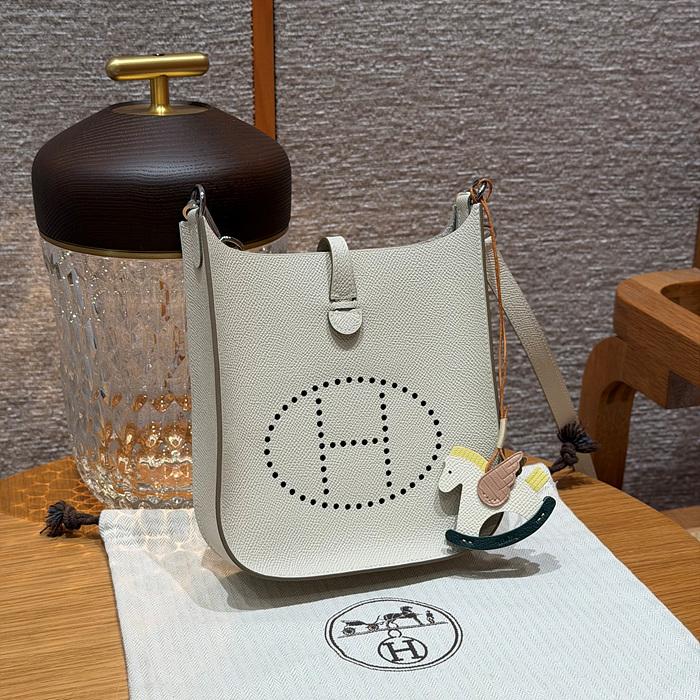 5aa1346190bd77e75b915d2c153e93fb_1772115829_4433.jpg 5aa1346190bd77e75b915d2c153e93fb_1772115829_4433.jpg