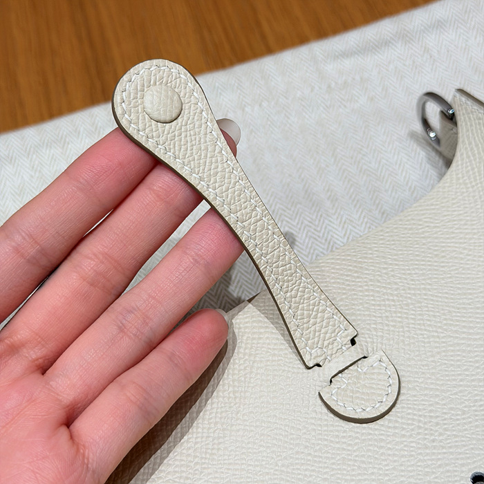 5aa1346190bd77e75b915d2c153e93fb_1772115829_7319.jpg 5aa1346190bd77e75b915d2c153e93fb_1772115829_7319.jpg