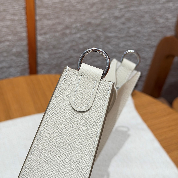 5aa1346190bd77e75b915d2c153e93fb_1772115829_9308.jpg 5aa1346190bd77e75b915d2c153e93fb_1772115829_9308.jpg