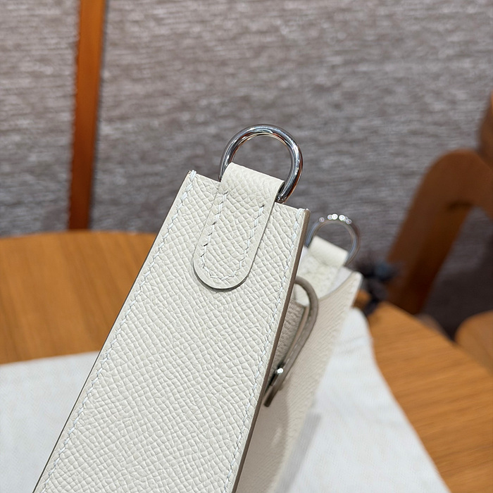 5aa1346190bd77e75b915d2c153e93fb_1772115830_1045.jpg 5aa1346190bd77e75b915d2c153e93fb_1772115830_1045.jpg