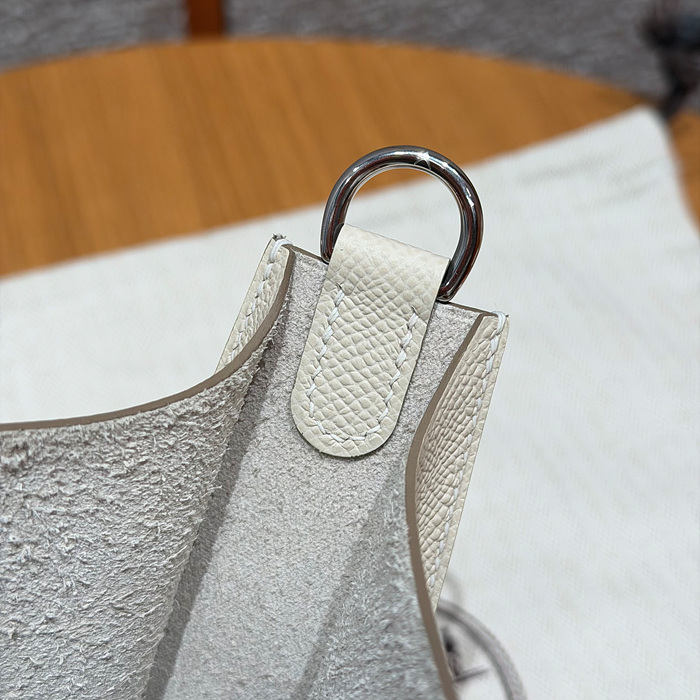 5aa1346190bd77e75b915d2c153e93fb_1772115830_2585.jpg 5aa1346190bd77e75b915d2c153e93fb_1772115830_2585.jpg