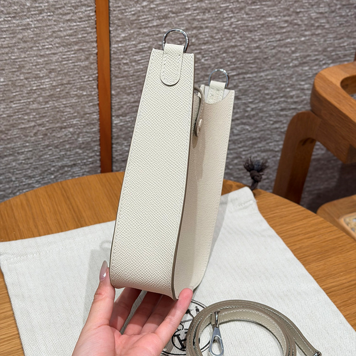 5aa1346190bd77e75b915d2c153e93fb_1772115837_3361.jpg 5aa1346190bd77e75b915d2c153e93fb_1772115837_3361.jpg