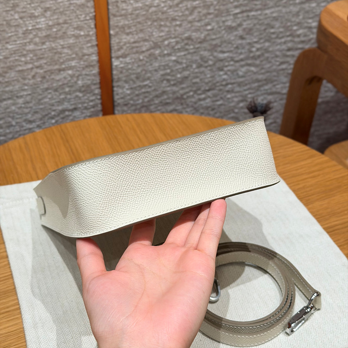 5aa1346190bd77e75b915d2c153e93fb_1772115837_5898.jpg 5aa1346190bd77e75b915d2c153e93fb_1772115837_5898.jpg