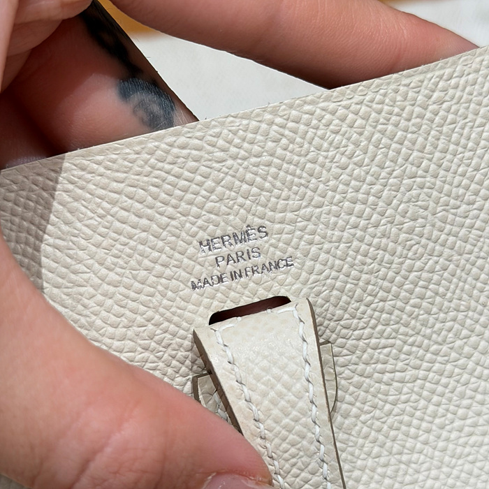 5aa1346190bd77e75b915d2c153e93fb_1772115838_0595.jpg 5aa1346190bd77e75b915d2c153e93fb_1772115838_0595.jpg