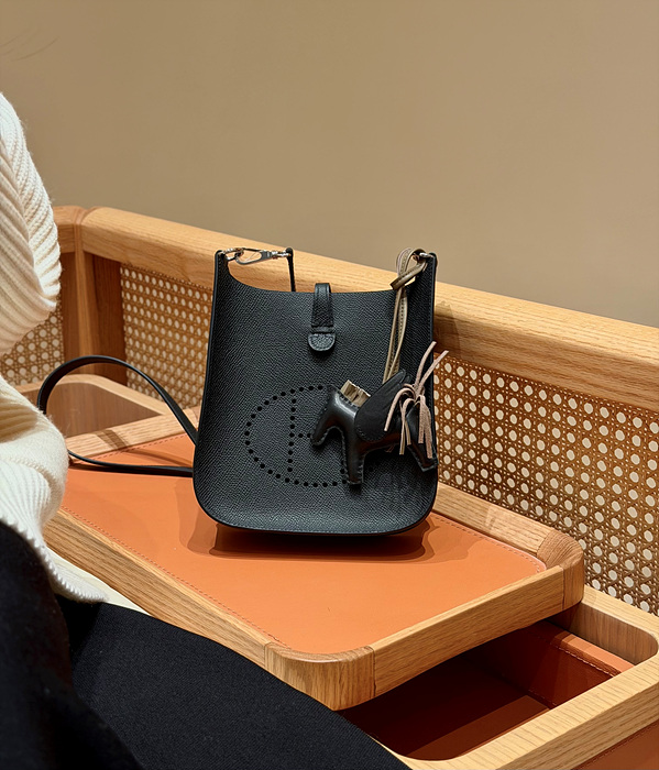 5aa1346190bd77e75b915d2c153e93fb_1772116007_9931.jpg 5aa1346190bd77e75b915d2c153e93fb_1772116007_9931.jpg