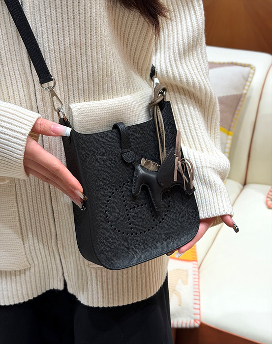 5aa1346190bd77e75b915d2c153e93fb_1772116008_6238.jpg 5aa1346190bd77e75b915d2c153e93fb_1772116008_6238.jpg