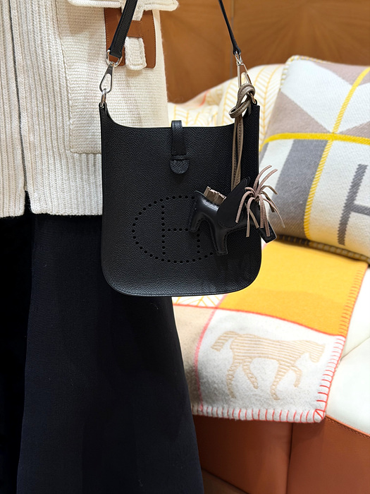 5aa1346190bd77e75b915d2c153e93fb_1772116009_0413.jpg 5aa1346190bd77e75b915d2c153e93fb_1772116009_0413.jpg