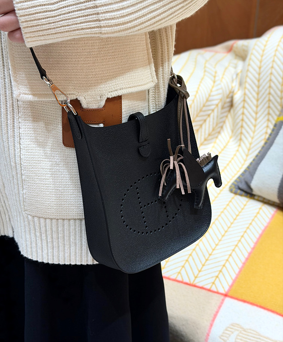 5aa1346190bd77e75b915d2c153e93fb_1772116009_2074.jpg 5aa1346190bd77e75b915d2c153e93fb_1772116009_2074.jpg