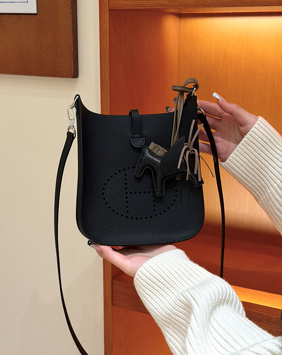 5aa1346190bd77e75b915d2c153e93fb_1772116009_3903.jpg 5aa1346190bd77e75b915d2c153e93fb_1772116009_3903.jpg