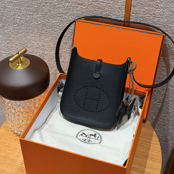 5aa1346190bd77e75b915d2c153e93fb_1772116009_8744.jpg 5aa1346190bd77e75b915d2c153e93fb_1772116009_8744.jpg