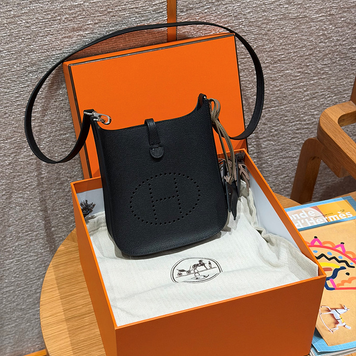 5aa1346190bd77e75b915d2c153e93fb_1772116010_1973.jpg 5aa1346190bd77e75b915d2c153e93fb_1772116010_1973.jpg