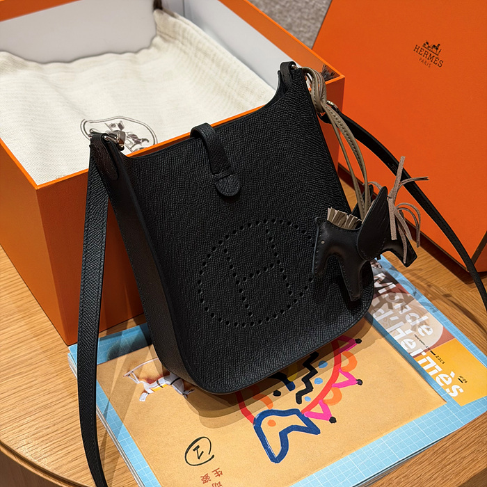 5aa1346190bd77e75b915d2c153e93fb_1772116013_7958.jpg 5aa1346190bd77e75b915d2c153e93fb_1772116013_7958.jpg