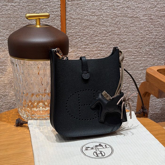 5aa1346190bd77e75b915d2c153e93fb_1772116014_1897.jpg 5aa1346190bd77e75b915d2c153e93fb_1772116014_1897.jpg