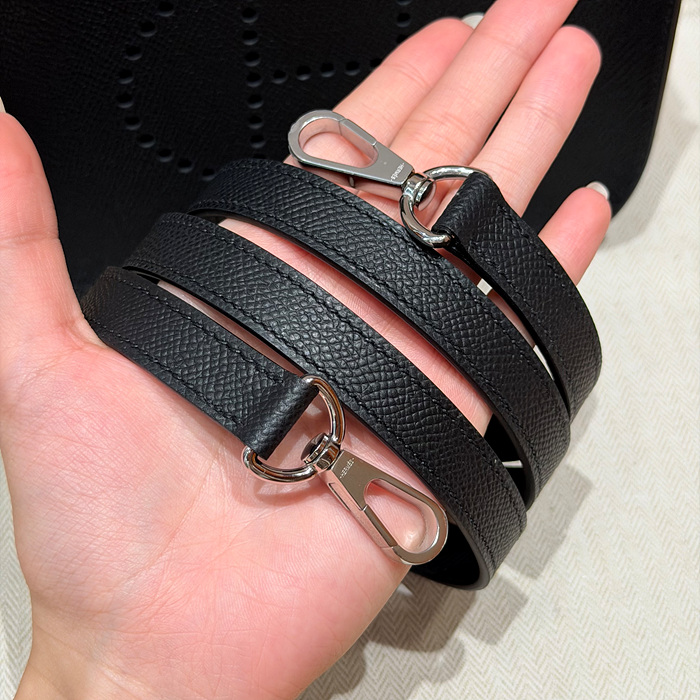 5aa1346190bd77e75b915d2c153e93fb_1772116014_4573.jpg 5aa1346190bd77e75b915d2c153e93fb_1772116014_4573.jpg