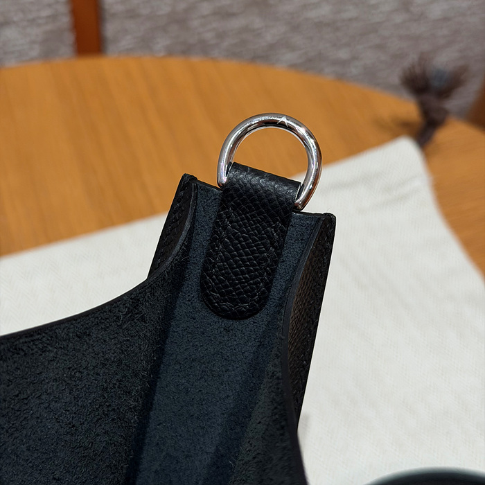 5aa1346190bd77e75b915d2c153e93fb_1772116014_849.jpg 5aa1346190bd77e75b915d2c153e93fb_1772116014_849.jpg