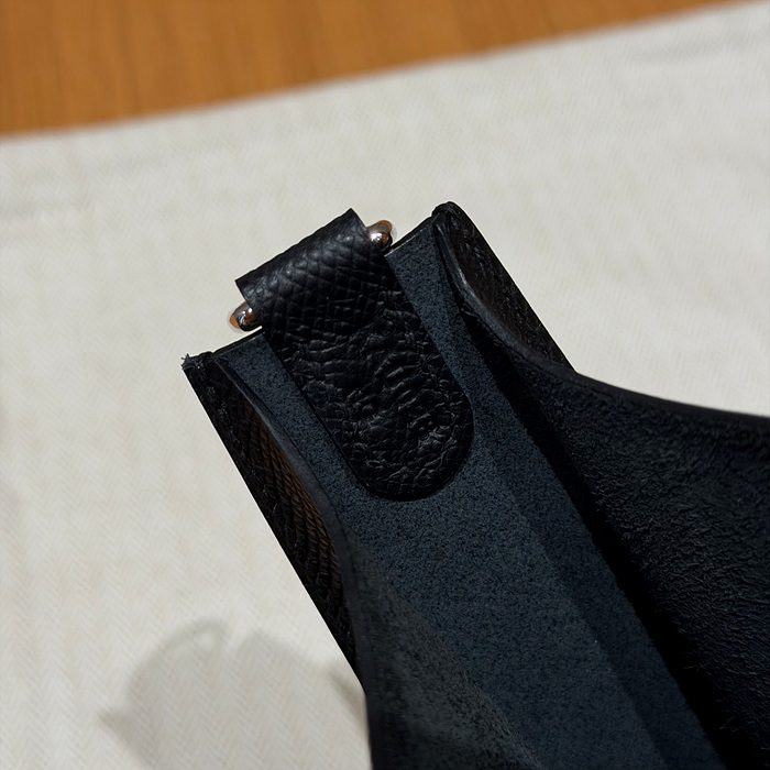 5aa1346190bd77e75b915d2c153e93fb_1772116015_0337.jpg 5aa1346190bd77e75b915d2c153e93fb_1772116015_0337.jpg