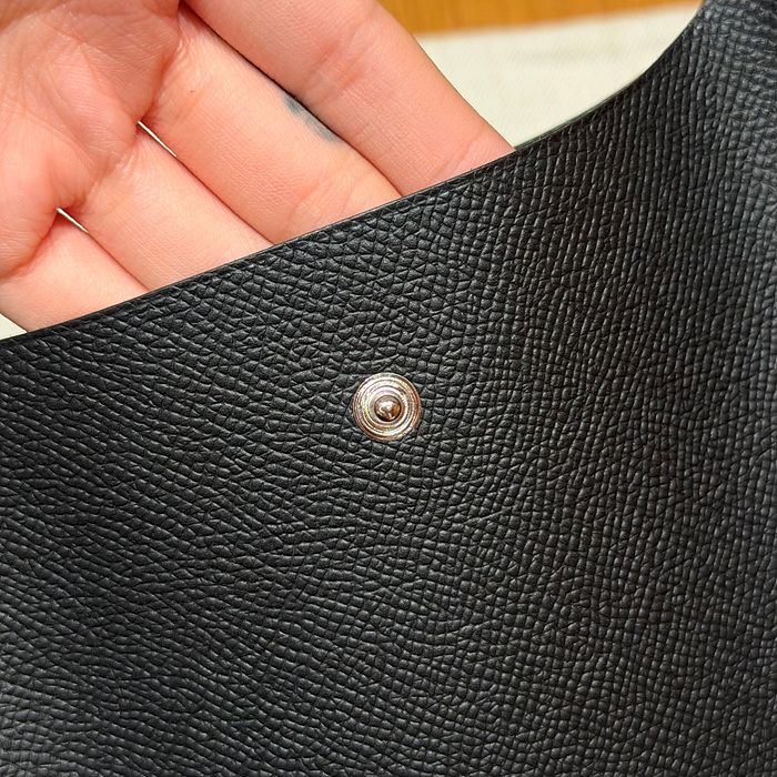 5aa1346190bd77e75b915d2c153e93fb_1772116015_3216.jpg 5aa1346190bd77e75b915d2c153e93fb_1772116015_3216.jpg