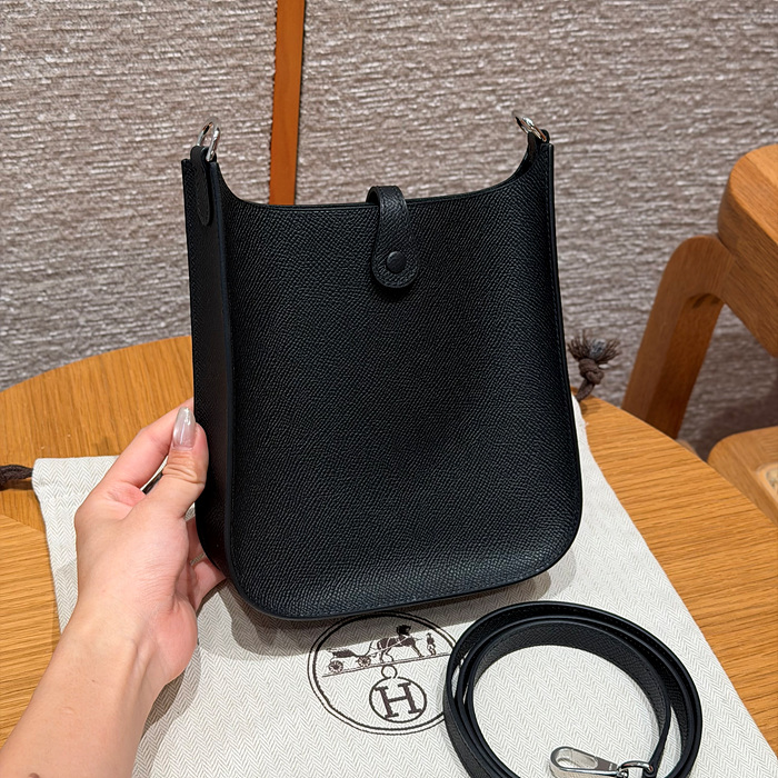 5aa1346190bd77e75b915d2c153e93fb_1772116015_8702.jpg 5aa1346190bd77e75b915d2c153e93fb_1772116015_8702.jpg