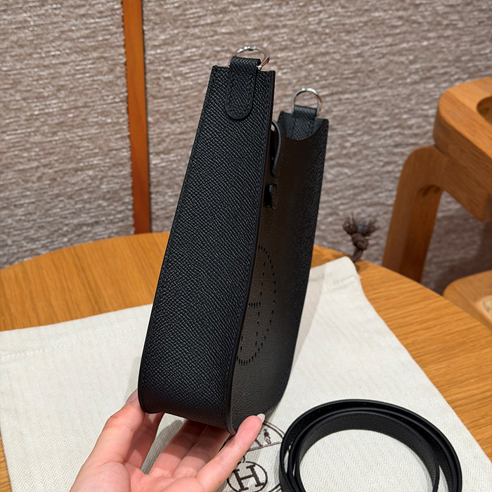 5aa1346190bd77e75b915d2c153e93fb_1772116016_1135.jpg 5aa1346190bd77e75b915d2c153e93fb_1772116016_1135.jpg