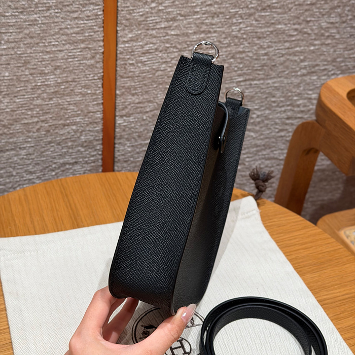 5aa1346190bd77e75b915d2c153e93fb_1772116020_5761.jpg 5aa1346190bd77e75b915d2c153e93fb_1772116020_5761.jpg